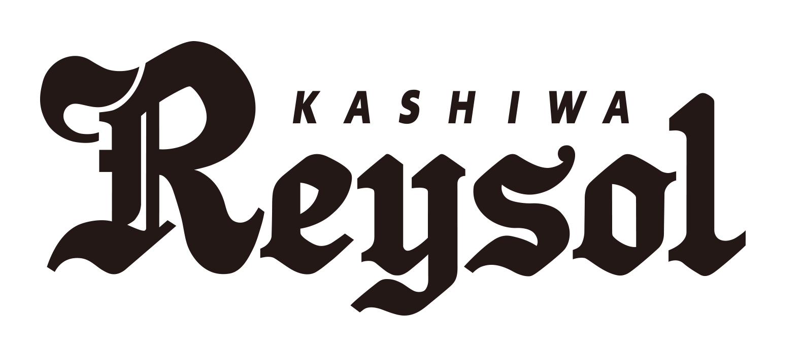 柏レイソルアカデミー